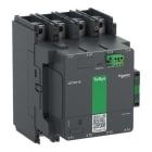 APC by Schneider Electric - CONT.APO.CTR TESYSGIGA 185 4P STD48-130V