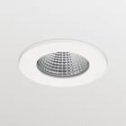 MAZDA LAMPARAS - Luminaria RS060B G2 LDNR LED 5-36/827 PSR II blanco