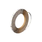 MAZDA LAMPARAS - Tira Led CorePro LEDstrip 6W840 800lm/m 5m