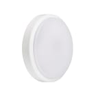 MAZDA LAMPARAS - LUMINARIA WL140V LED20S/840 WIA BLANCO