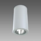 DISANO - APL.1392 CIL.LED 28W CLD CELL GR 9007