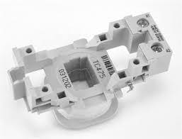 ROCKWELL - BOBINA 400V 50/60HZ PARA 100-C40...C43