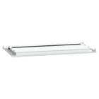 APC by Schneider Electric - Placa pasacable P IP30 A800mm.P400mm