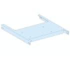 APC by Schneider Electric - Placa sop. P400 NS-MTZ1 800/1600 V.Ext(3P)
