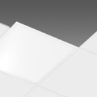 DISANO - PLAFÓN 832 RODI LED 39W CLD CELL BLANCO
