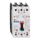 ROCKWELL - INTERRUPTOR MAGNETOT.TRIP.TA.H 100A