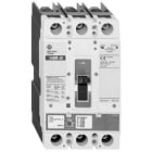 ROCKWELL - INTERRUPTOR MAGNETICO TRIPOLAR TA.J 125A