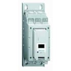 ROCKWELL - ARRANCADOR SMC-FLEX 361A 200-480V AC MANDO 24V