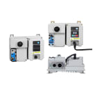ROCKWELL - INVERSOR 23A 24V CC REG.TMCA.3,2-16