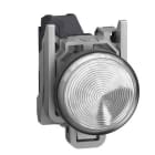 APC by Schneider Electric - Atmósfera explosiva - led blanco luz piloto 24 240v