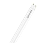 LEDVANCE - LED TUBE T8 EM CONNECTED GEN 2 1200 mm 16W 840 