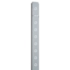 LEGRAND - Compartimentación lateral cara frontal XL³ 4000