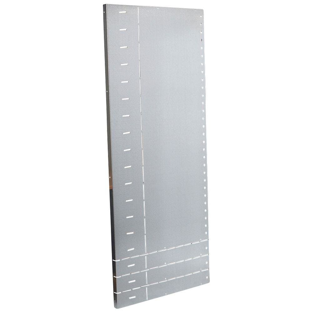 LEGRAND - Compartimentación vertical para embarrado posterior XL³ 4000 - D975mm