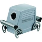 WEIDMÜLLER - Capota HDC 32A TSBO 1M32G