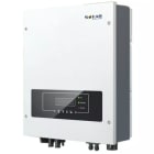 Sin Marca - INV.SOFAR 6KW MONOFÁSICO