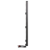 Uña del pulgar Imagen del producto inclinada 6