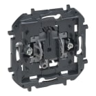 LEGRAND - Interruptor Niloé Step - 10AX - 250V~