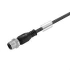 WEIDMÜLLER - Cable conexión SAIL-M12G-4-15U
