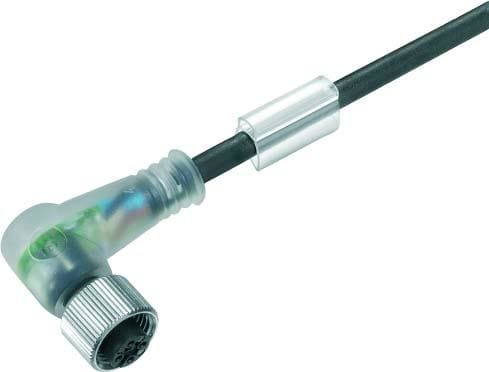 WEIDMÜLLER - Cable conexión SAIL-M12BW-4-2L1.5U
