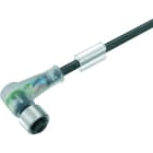 WEIDMÜLLER - Cable conexión SAIL-M12BW-4-2L1.5U