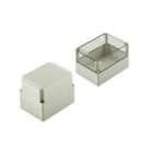 WEIDMÜLLER - Caja MPC 171707 SG 175x175x75