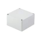 WEIDMÜLLER - Caja MPC 121207 SG 125x125x75