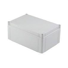 WEIDMÜLLER - Caja FPC 203013 SG