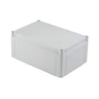 WEIDMÜLLER - Caja FPC 203013 SG