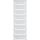 WEIDMÜLLER - Marcador TM-I 23 MC NE WS