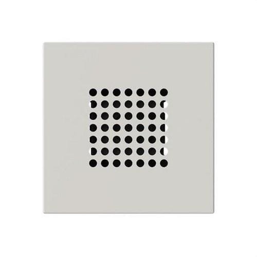 ABB - Zumbador duna