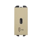SIMON - Cargador USB C 20W Power Delivery cava Simon 270