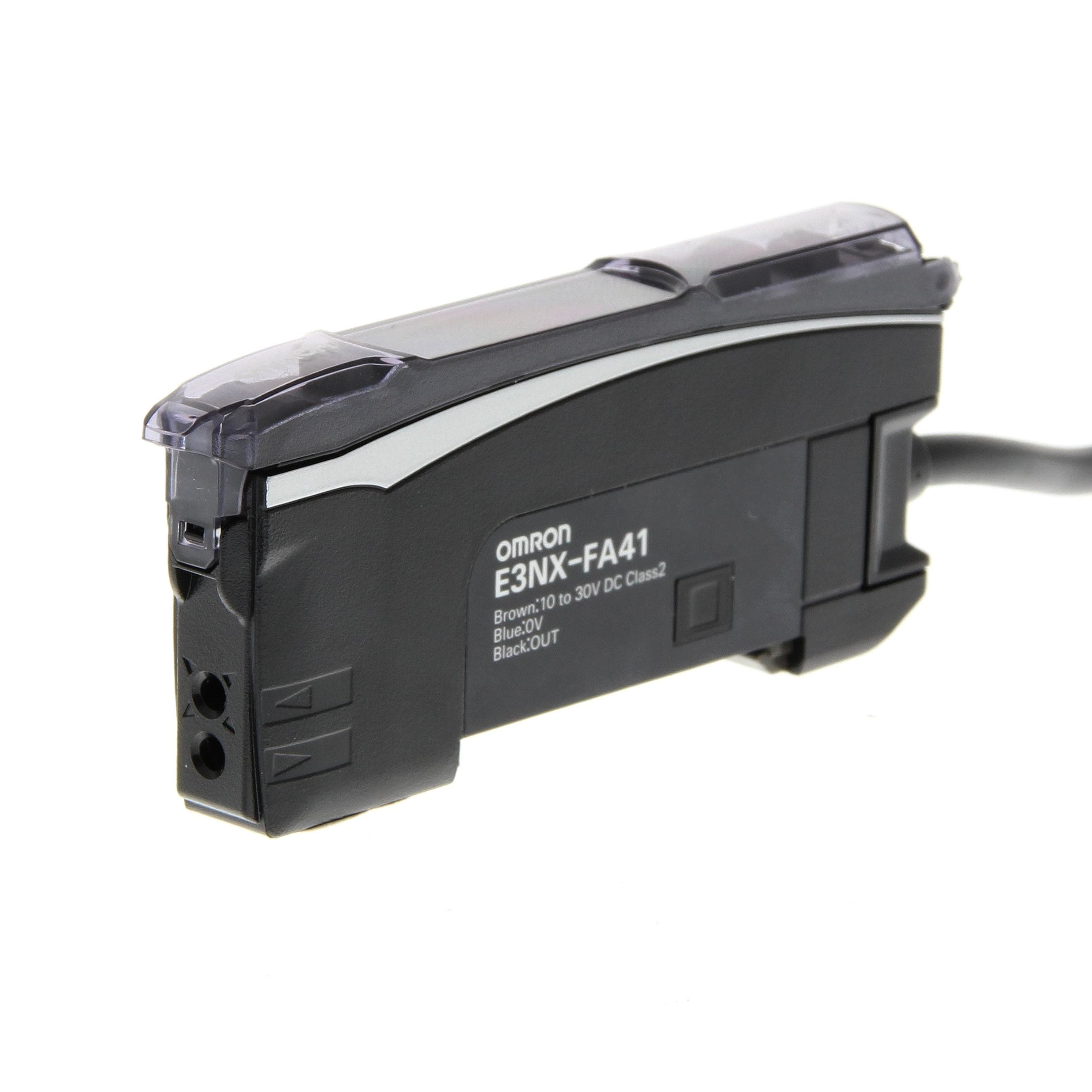 OMRON - Display CC 2S/1E PNP Smart Noise reducción