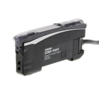 OMRON - Display CC 2S/1E PNP Smart Noise reducción