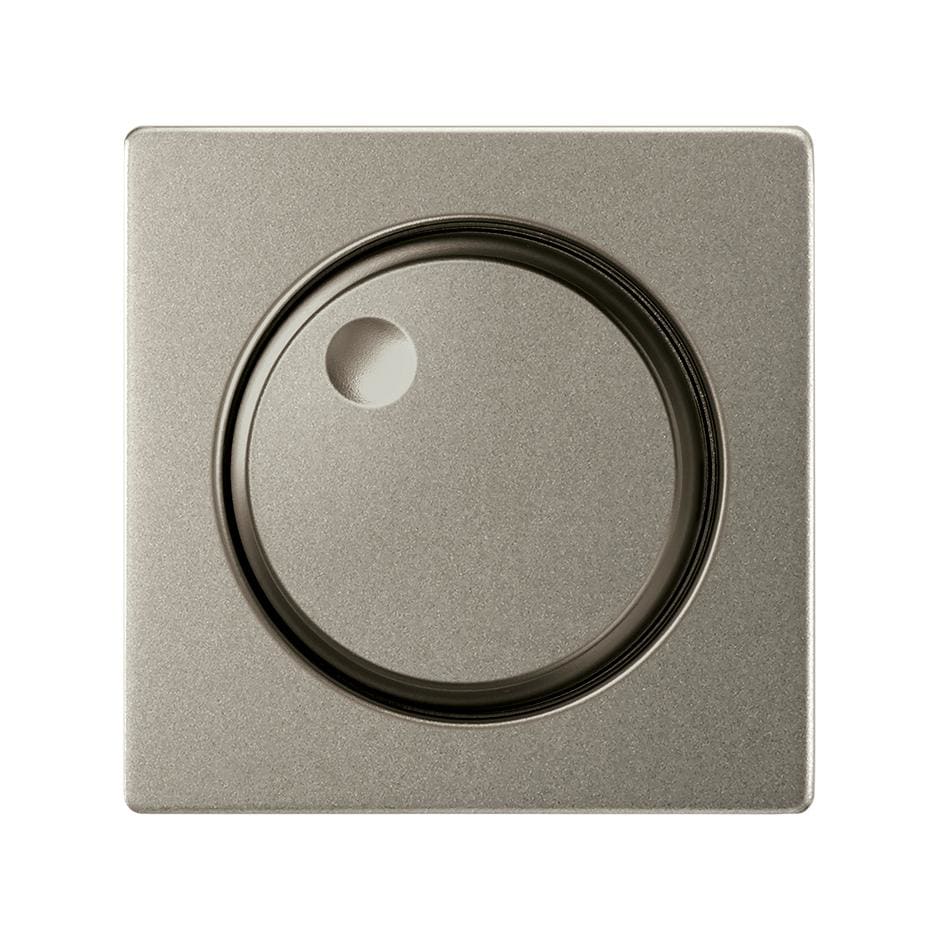 SIMON - Placa mecanismo electrónico giratorio