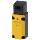 SIEMENS - Interruptor posición actuador separador M20x1,5 1NA/2NC amarillo verde