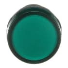 ABB - Piloto  Compact. Verde LED 220V DC