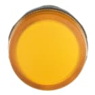 ABB - Piloto  Compact. Amarillo LED 220V DC