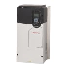 ROCKWELL - VARIADOR DE FRECUENCIA POWERFLEX 755 REFRIGERADO POR AIRE 20G1AND156JN0NNNNN