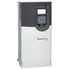 ROCKWELL - VARIADOR POWERFLEX-755 CA DRIVE 400V
