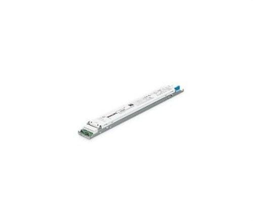 PHILIPS LIGHTING SOLUTIONS - Driver Xitanium 35W 0.08-0.35A 220V TD16 230V