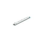 PHILIPS LIGHTING SOLUTIONS - Driver Xitanium 35W 0.08-0.35A 220V TD16 230V