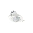 PHILIPS LIGHTING SOLUTIONS - Downlight RS781B 49S/840 PSU-E WB blanco