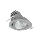 PHILIPS LIGHTING SOLUTIONS - Downlight RS781B 49S/827 PSU-E VWB SI