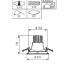 Uña del pulgar 249858914_10 3