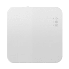 SIMON - Hub Mini LOLA 100-240V~ Simon 360