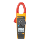 FLUKE - Pinza FLUKE-375  FC 600A TRMS CA/CC con Fluke Connect