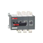 ABB - Interruptor conmutador OT630E03CP
