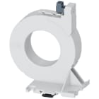 SIEMENS - Transformador de corriente 60mm Tecnología óptima para su seguridad, solo de Siemens.