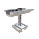 SUNFER - S11.3-2-A Presor central fijaciones S61/S62