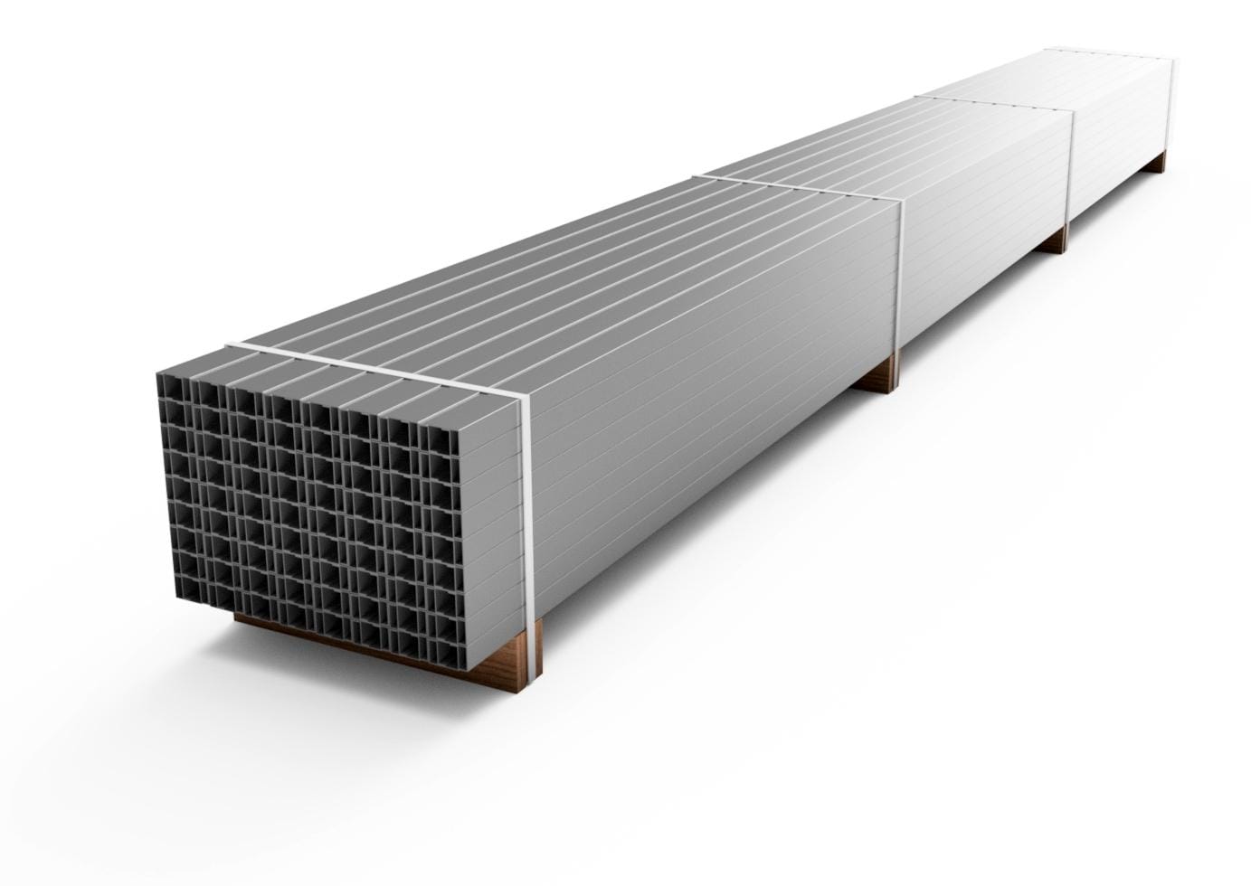 SUNFER - G3-2350-96-C Perfil